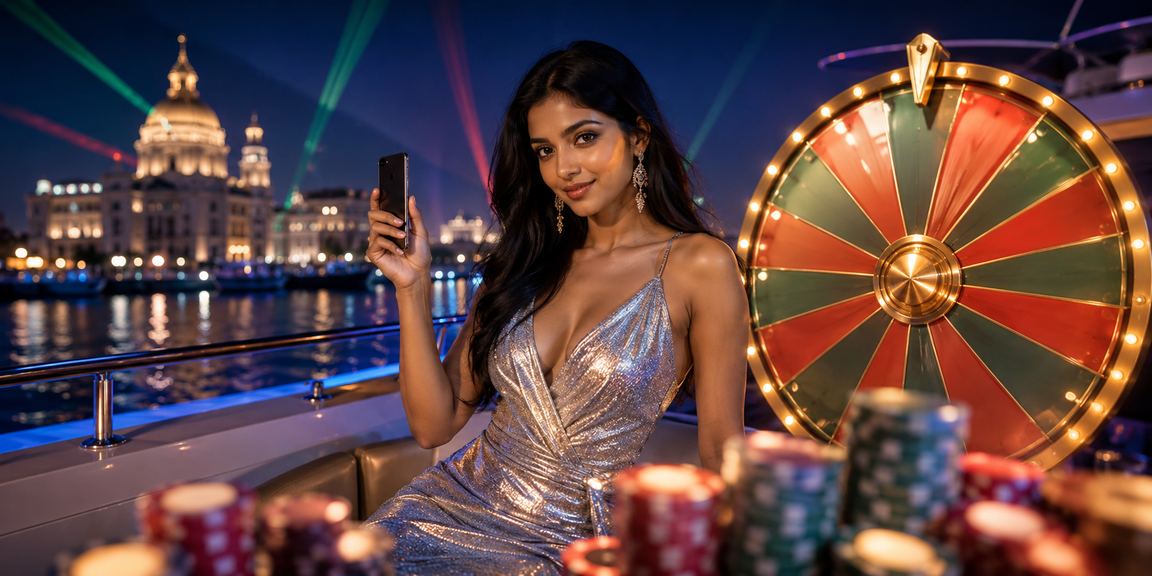 রংপুরের লাক ড্র অনুষ্ঠান, বেটিংয়ের উত্তেজনা