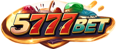 5777bet